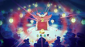 Hell Hell - ヘルヘル -