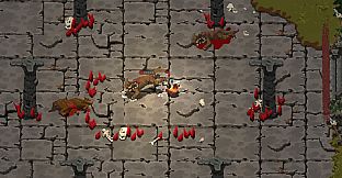 Ada: Tainted Soil: Prologue