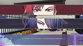 Guardian of the future