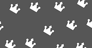 Egg Surprise - No more clicks!