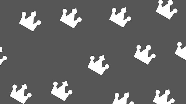 Egg Surprise - No more clicks!