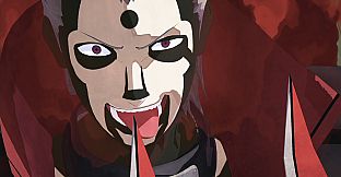 NTBSS: Master Character Training Pack - Hidan