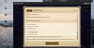 Cashgrind Simulator