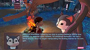 Multiplication Mayhem