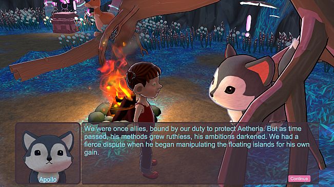 Multiplication Mayhem