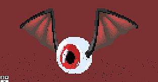 Coloring Pixels - Halloween 3 Pack