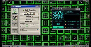 Fractal.OS