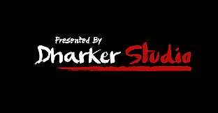 Club Life - Soundtrack