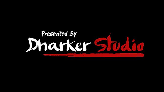 Club Life - Soundtrack