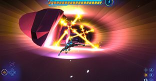 FUR Squadron Phoenix