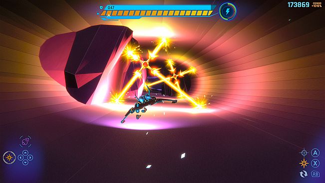 FUR Squadron Phoenix