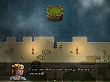 Thorne - Death Merchants