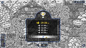 101 Cats Hidden in Chennai