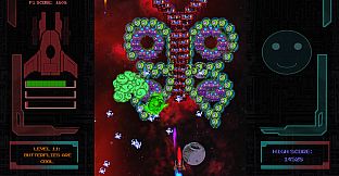 Galagan's Island: Reprymian Rising OST