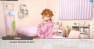 Echoes of Pinebridge