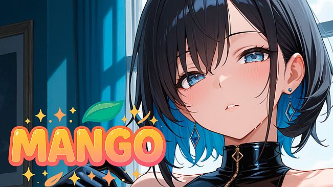 Mango