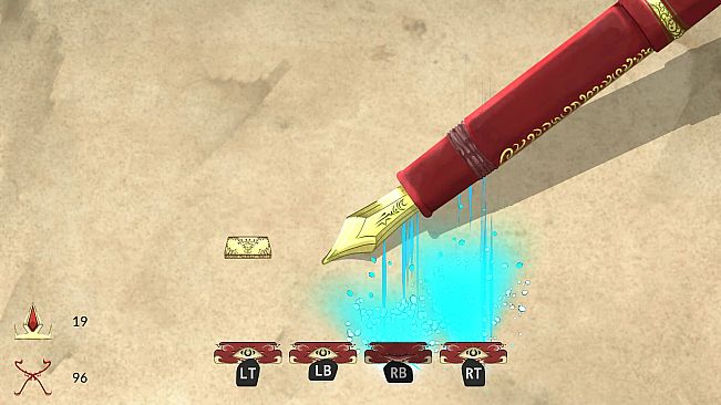 Confinio: Reality Prison