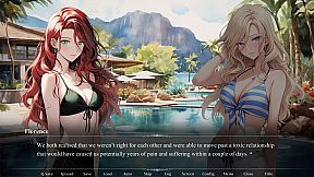 Weekend in Waimanalo