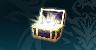 Tales of Arise - Tales of Series Battle BGM Pack