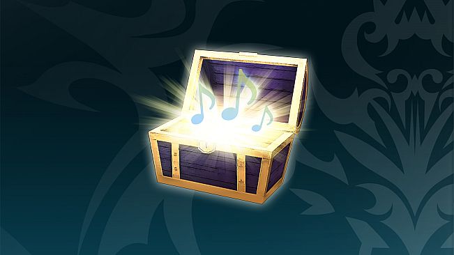 Tales of Arise - Tales of Series Battle BGM Pack