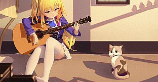 The Meridian Under the Heaven: Valhalla