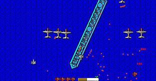 Tiger Fighter 1931 Tora!Tora! MP023