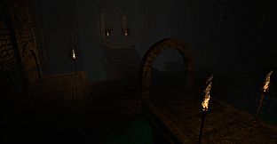 Slender Island