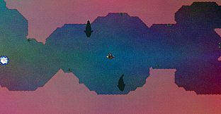 STAR-BOX: RPG Adventures in Space