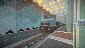 Барабан: Майстер-торгаш