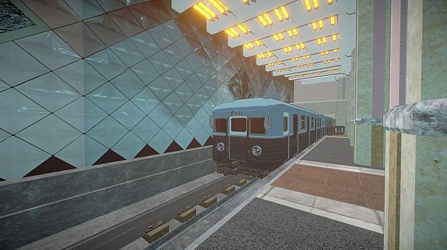 Барабан: Майстер-торгаш