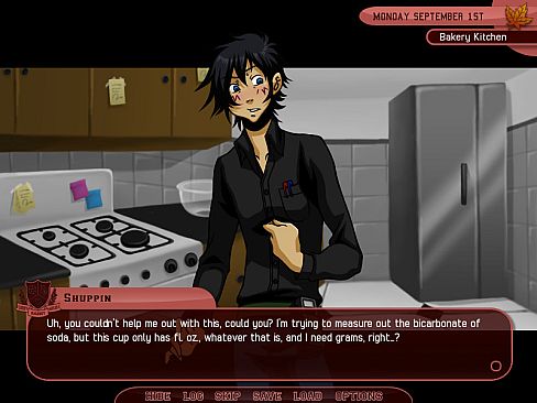 Lucky Rabbit Reflex!