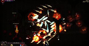 Hero Siege - Arch Angel (Skin)