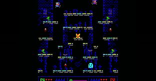 Trasmoz Legends - Revenge of Trasmoz