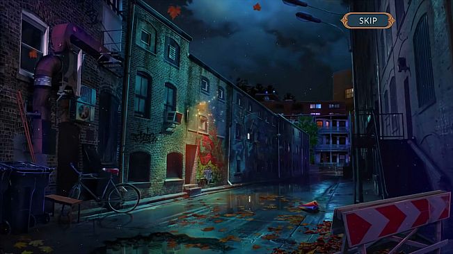 Unsolved Case: The Scarlet Hyacinth CE Xbox