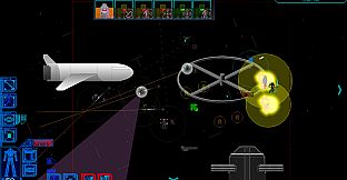 Lone King: Expansion