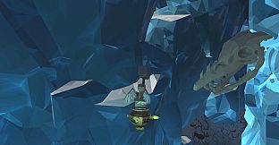 Icarus: Climb to Olympus