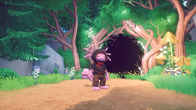 Dungeons and Dining Tables