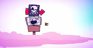 Cosmic Wilker