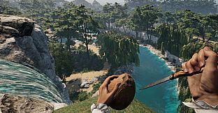 Bootstrap Island