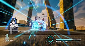 Link: The Unleashed Nexus RH