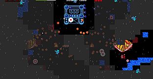 Tiger Tank 59 Ⅰ Air Strike MP087