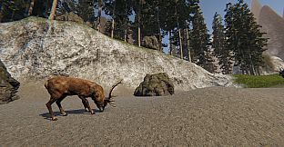 Sagventyr