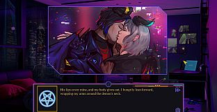 The Overlord Isn't Another Isekai Protagonist, Is He?