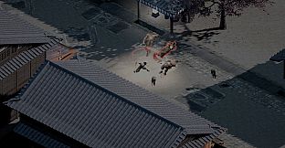 Ashikai