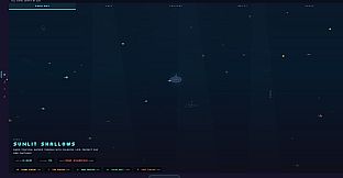 TideWane