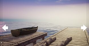 The Blackbird of Amor