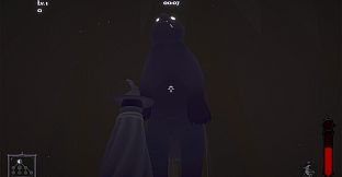 Void Light