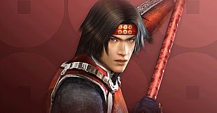 SW4-II - Old Costumes Set