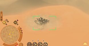 Limited Lifetime Corp