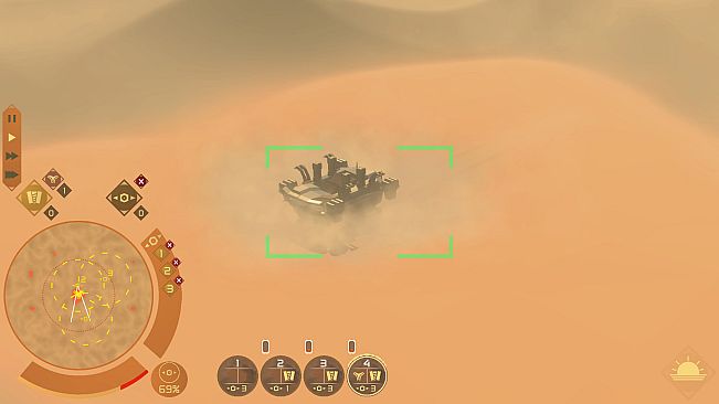 Limited Lifetime Corp